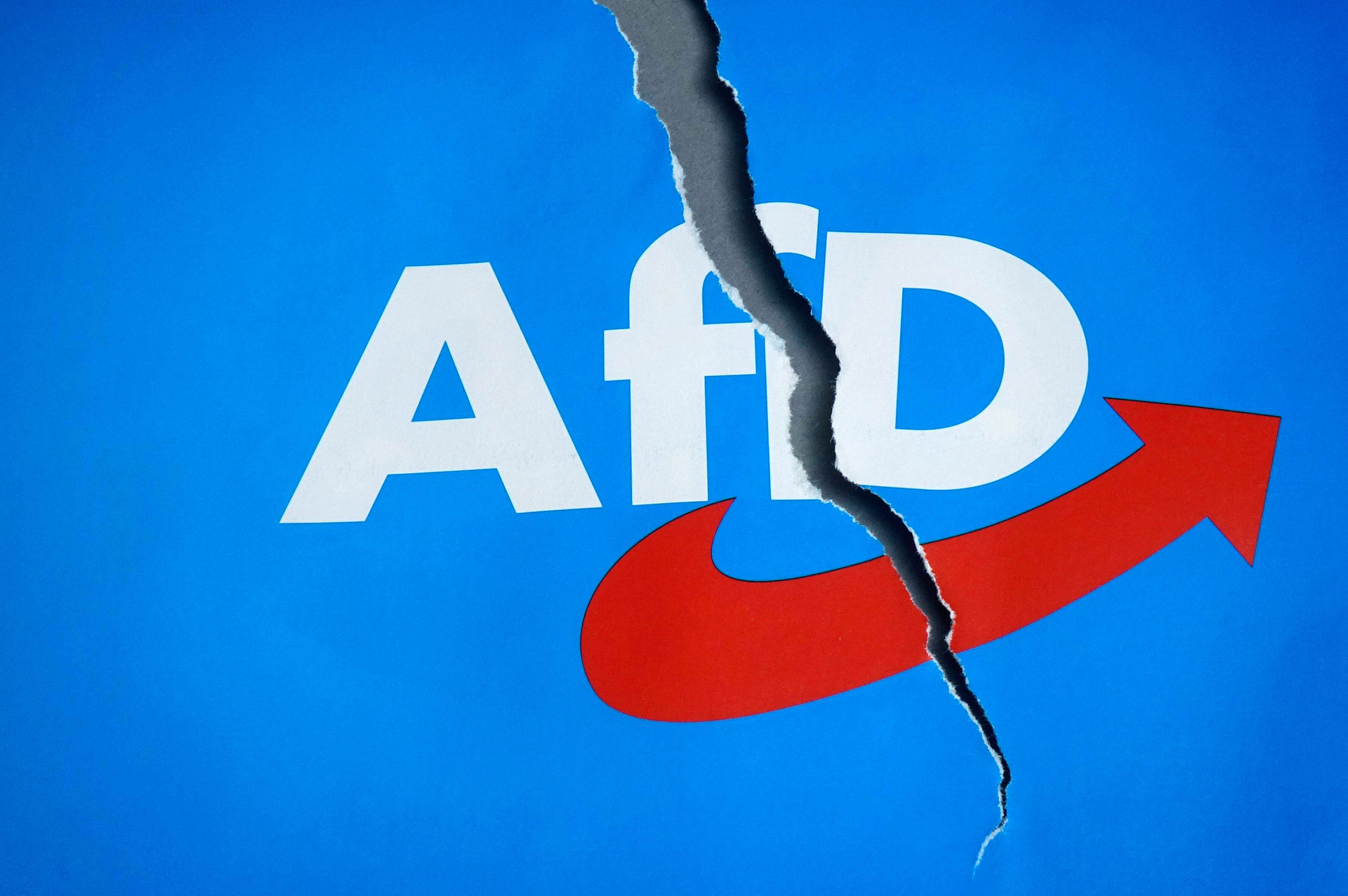 Lauerstellung statt Einigung