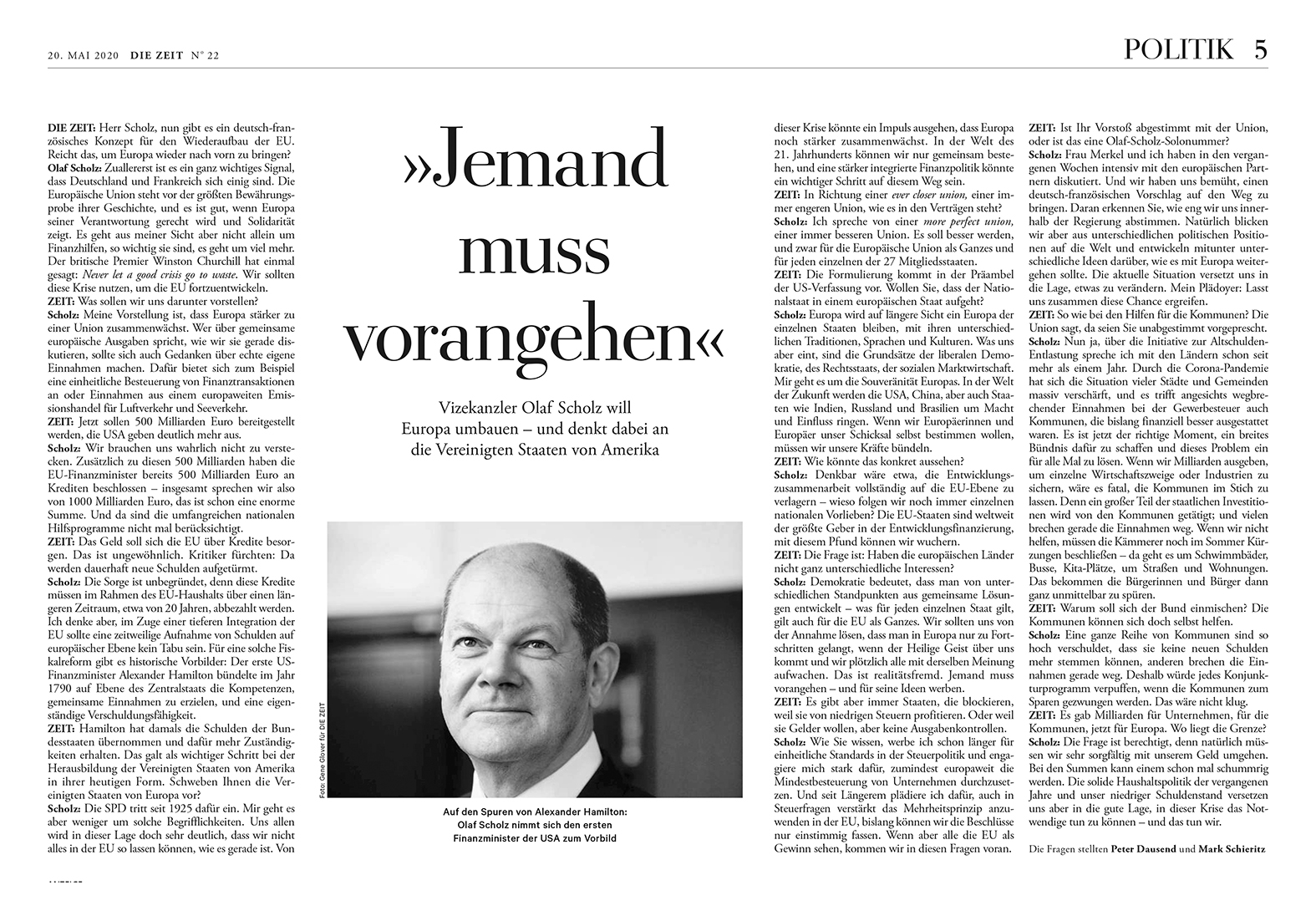 Scholz Am Scheideweg? Ard Deutschlandtrend Zeigt, Wo Die Bürger Ihn Sehen. - k62kigt