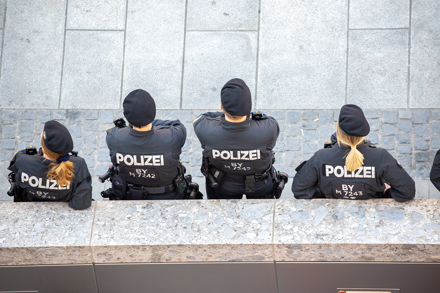 Staatstrojaner Entscheidung Gemischte Reaktionen Jetzt Droht Der Nächste Aufschrei - ulx2kp5