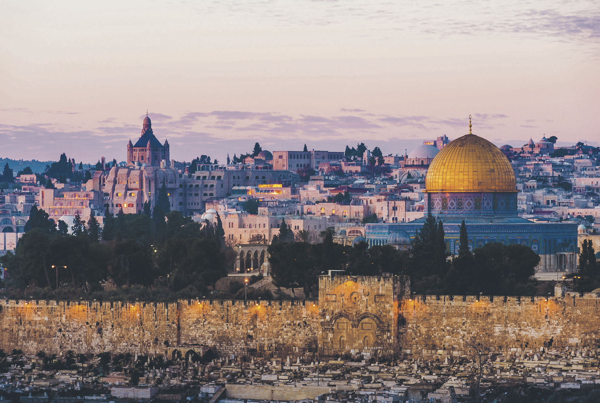 In der „Row Zero“ zur Erlösung