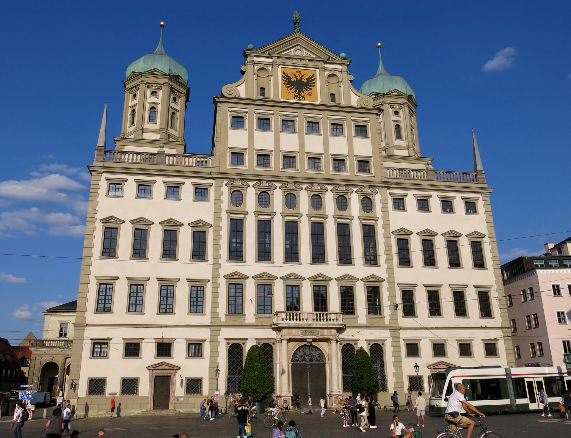 Prinzipienfester Stadtwerkmeister