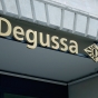 Degussa Goldhandel  auf neuem Kurs