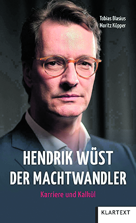 Mann ohne Eigenschaften