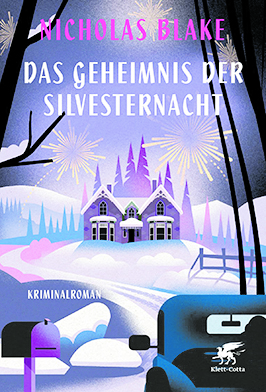 Klassiker über eine Kindesentführung