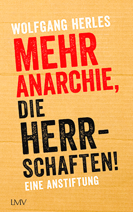 Deutschland im Kulturkampf