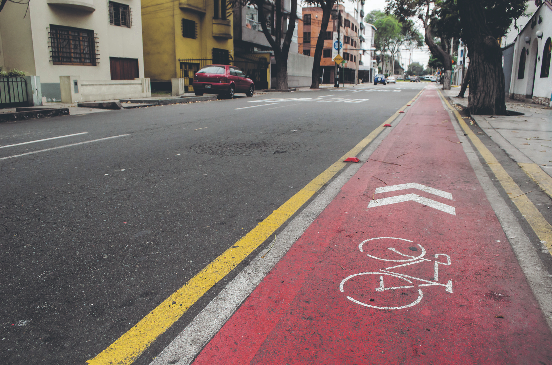 Das große Füllhorn