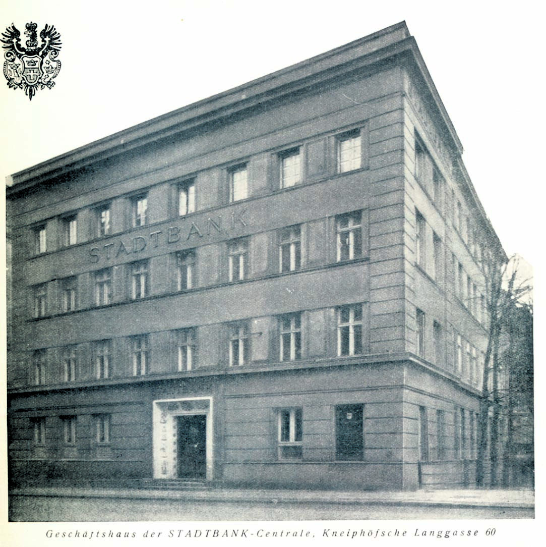 Artikel aus der Rubrik Ostpreußen - Preußische Allgemeine Zeitung