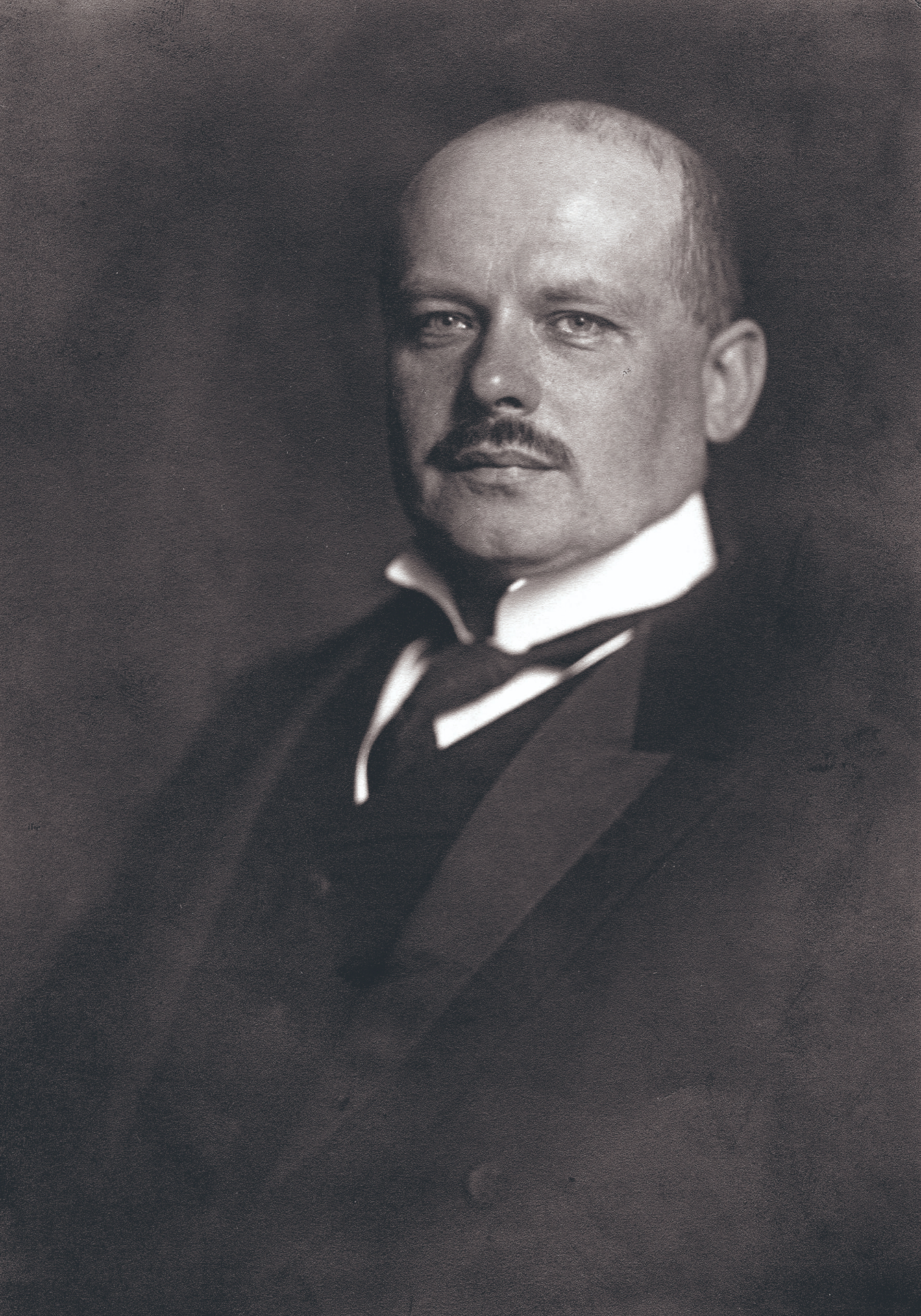 Er gehörte zu den Oberpräsidenten Ostpreußens, die einen prominenten Namen trugen: Adolf Tortilowicz von Batocki-Friebe, dessen Todestag sich am 22. Mai zum 80. Mal jährt