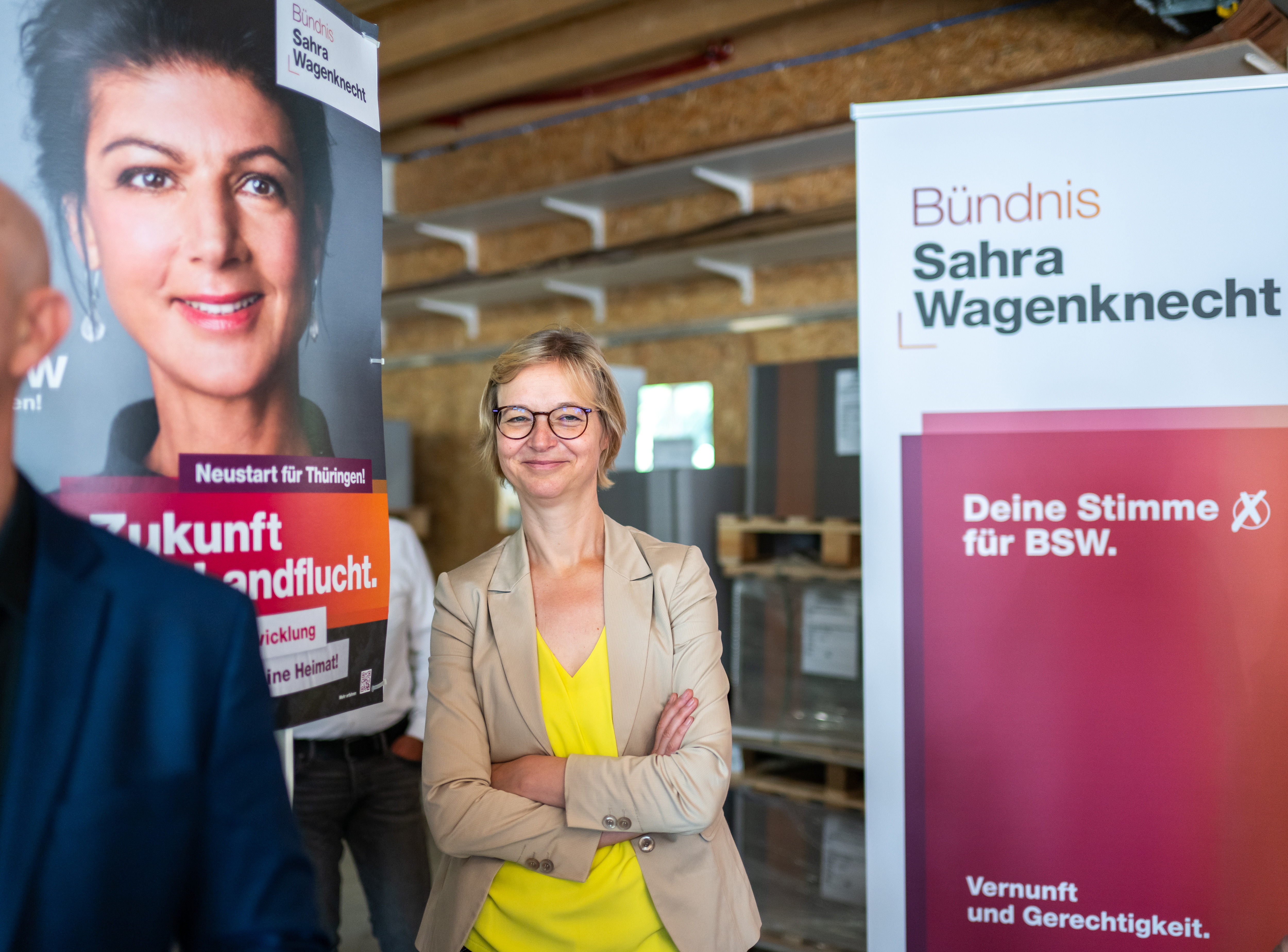 Landtagswahlen-im-September-Wagenknecht-auf-Kuschelkurs