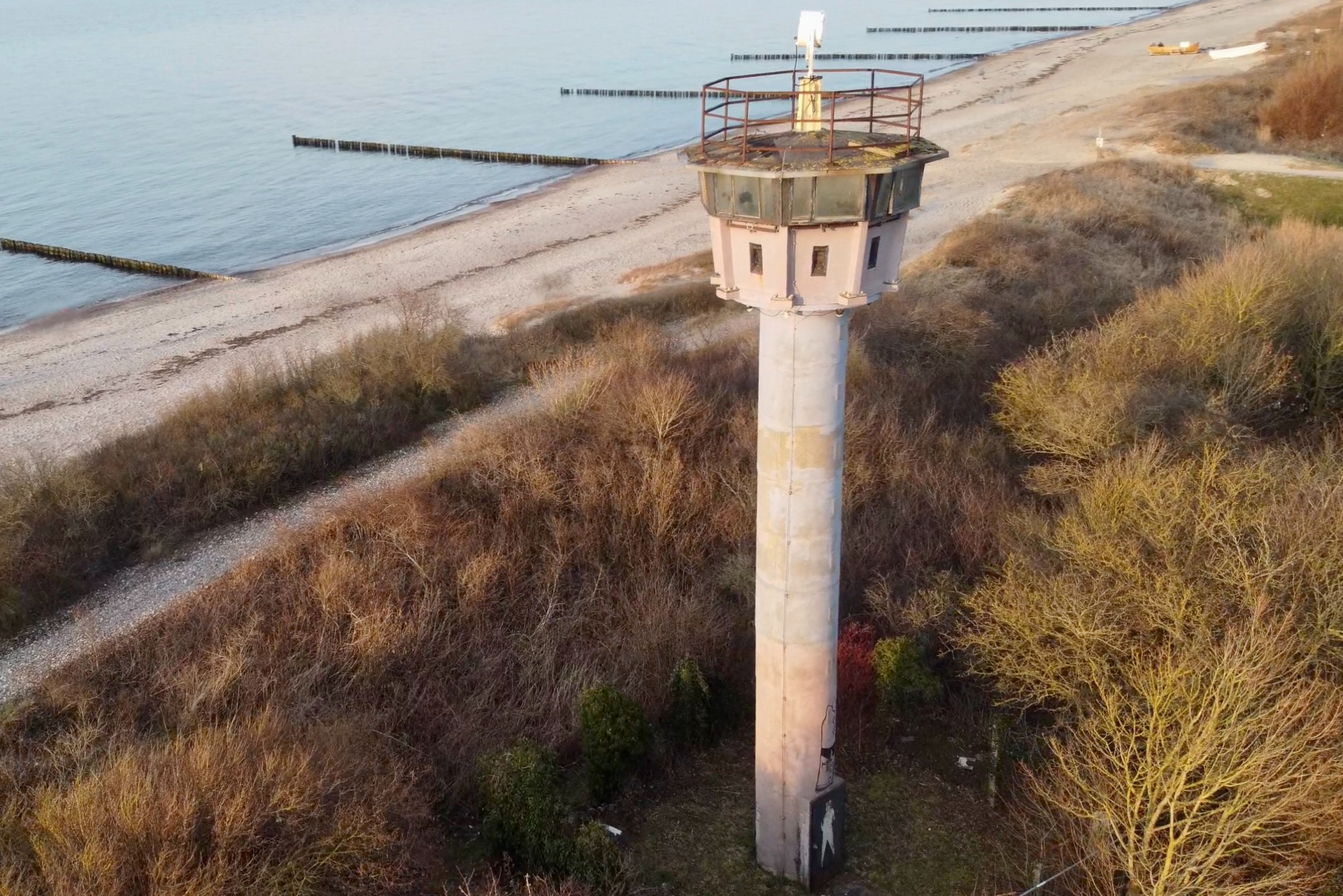 Nationale-Volksarmee-Wie-die-DDR-die-Flucht-ber-die-Ostsee-verhinderte