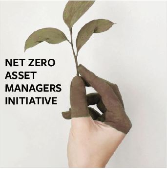 Die Luft ist raus: Der Rückzug gleich mehrerer weltweit führender Finanzdienstleister und Investoren aus der „Net Zero Asset Managers Initiative“ entzieht der grünen Klima-Ideologie die ökonomischen Grundlagen 