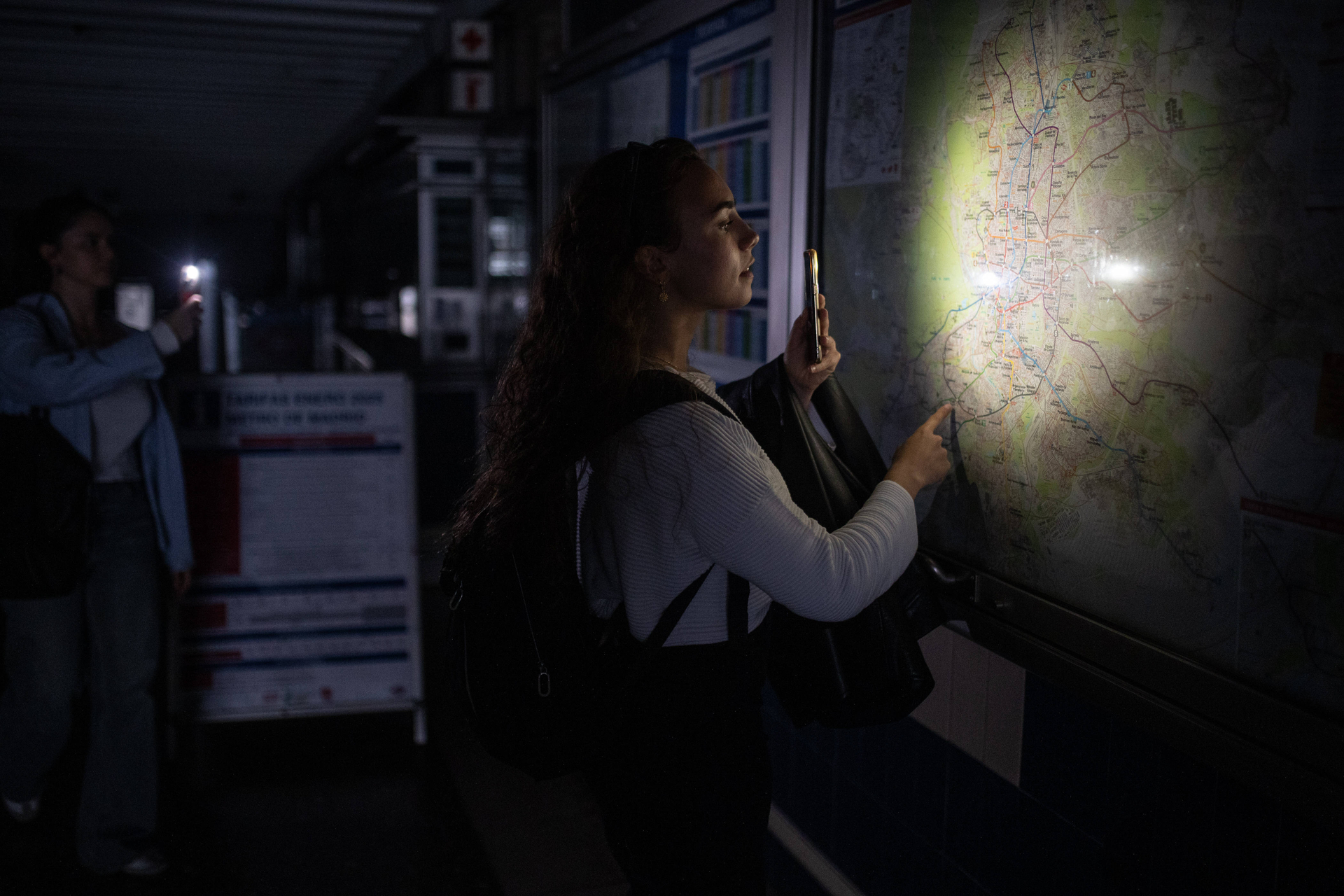 Blackout-auf-der-Iberischen-Halbinsel-Zu-viel-des-Guten