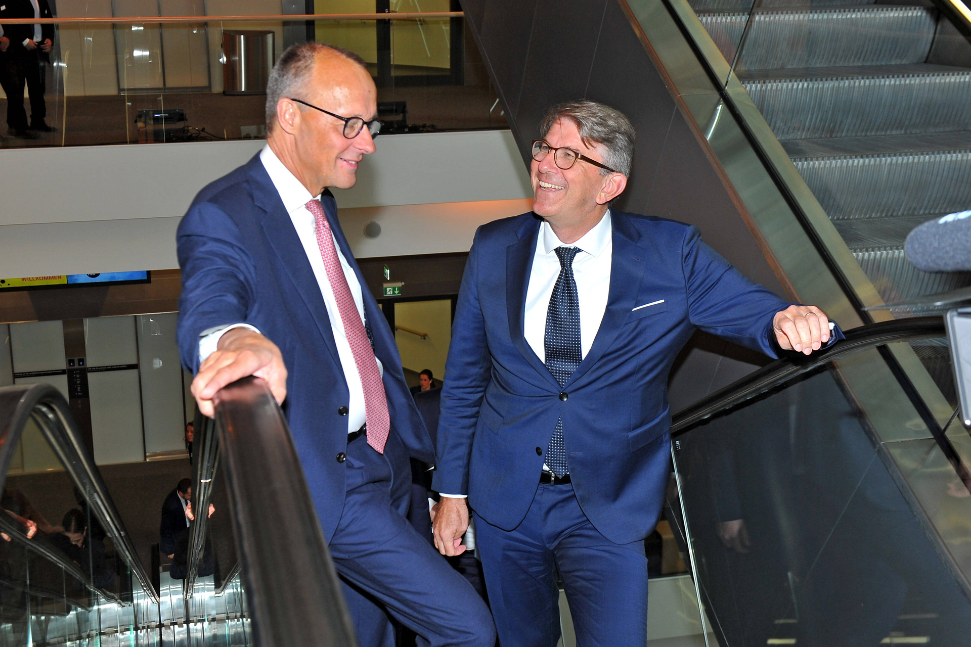 Kulturstaatsminister-Linke-Szene-ist-emp-rt