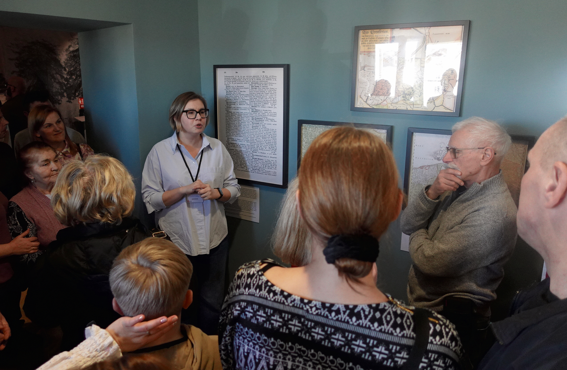 Wiederer-ffnung-Wendet-das-Museum-Mohrungen-sich-von-Herder-ab-