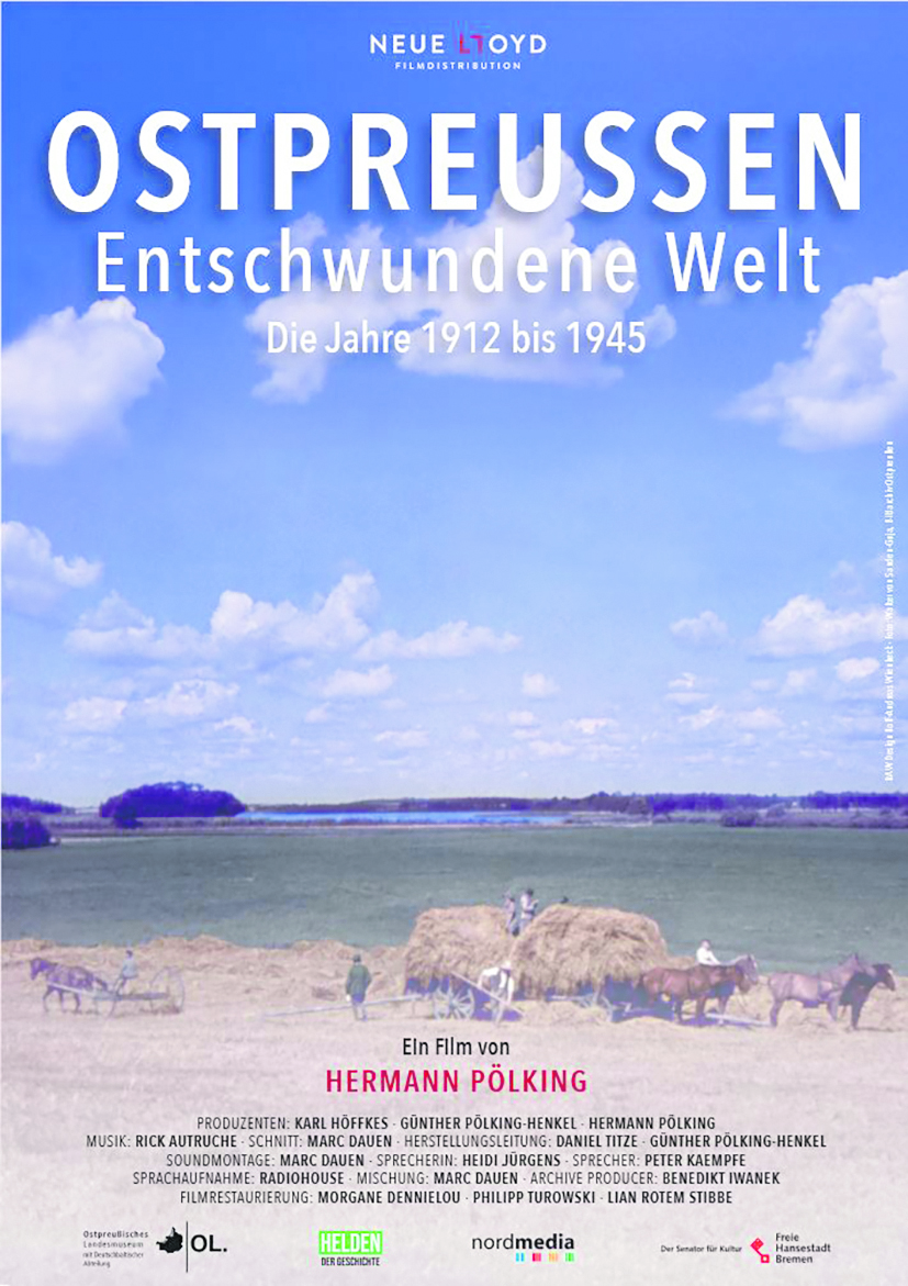 Kino-Ein-und-Abtauchen-in-eine-entschwundene-Welt-
