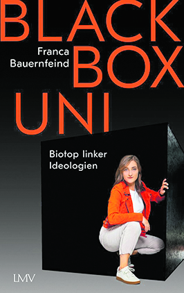Undifferenzierte Bewertungen