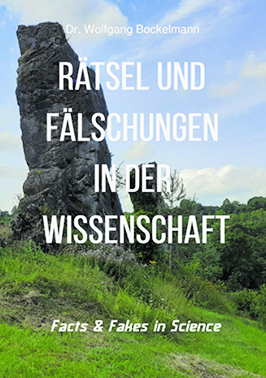 Mythen und Manipulationen