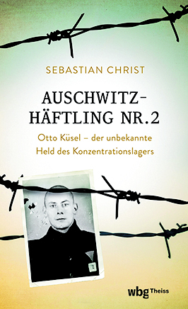 Das Leben eines tapferen Retters