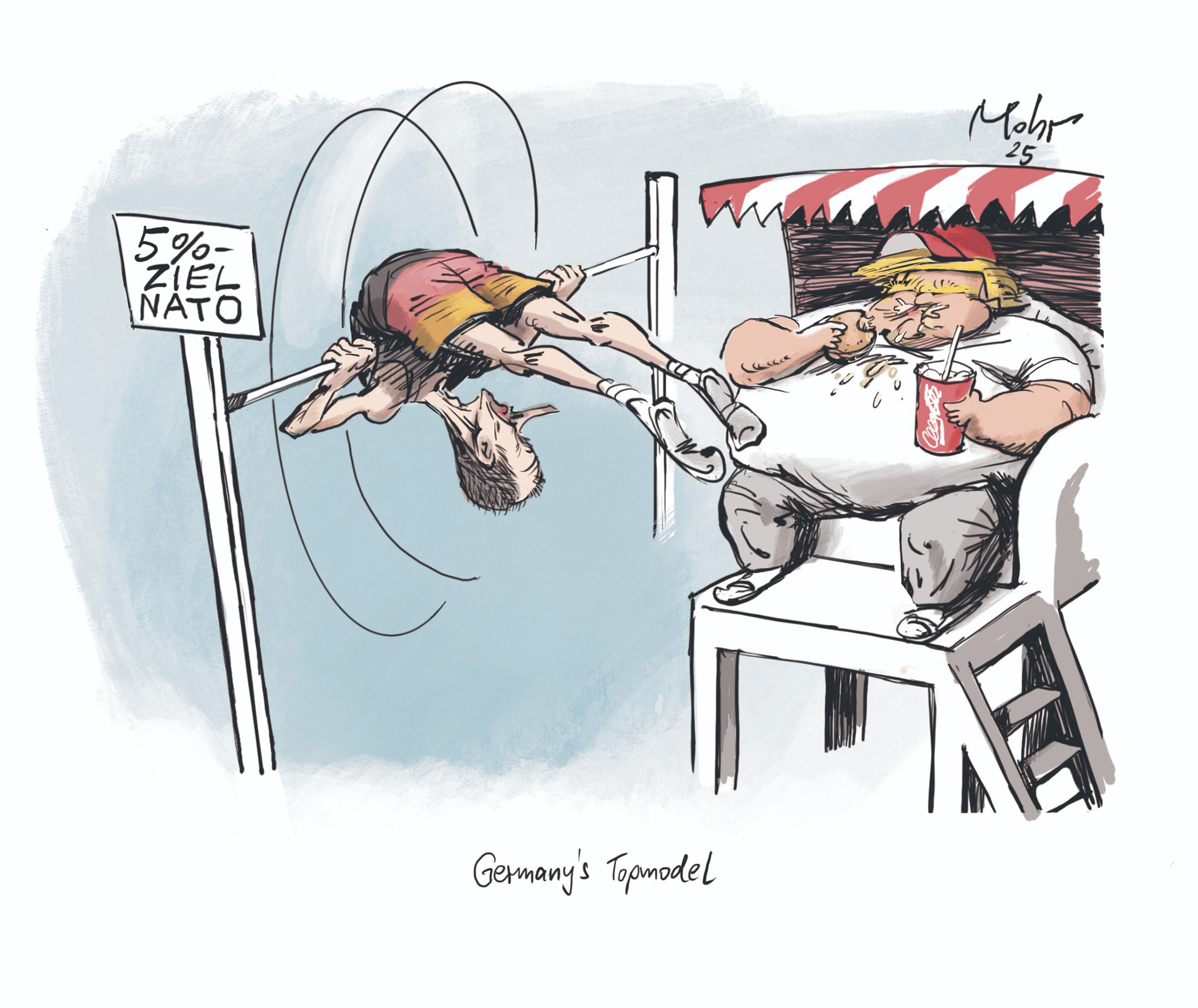 Der-Wochenr-ckblick-Das-k-nnen-wir-besser