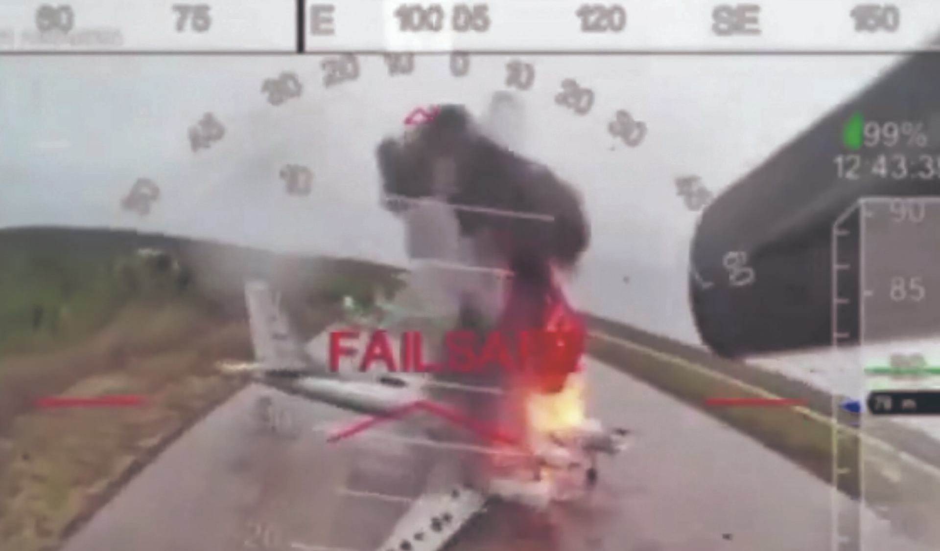 Ukrainischer-Milit-rschlag-Operation-Spinnennetz-