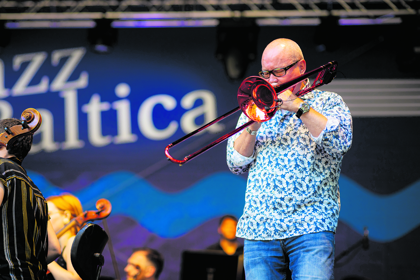 Festival-Emotionale-Klangreise-an-der-Ostseek-ste