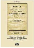 Per Kutsche an das „Ozeanische Meer“