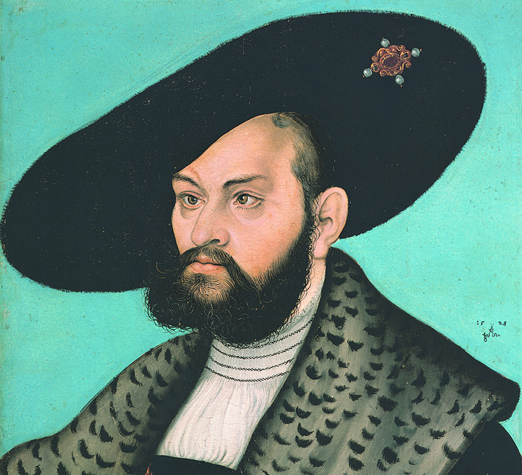 Die Geburtsstunde eines Mythos