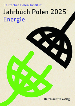 Wie unsere Nachbarn das Thema Energie behandeln