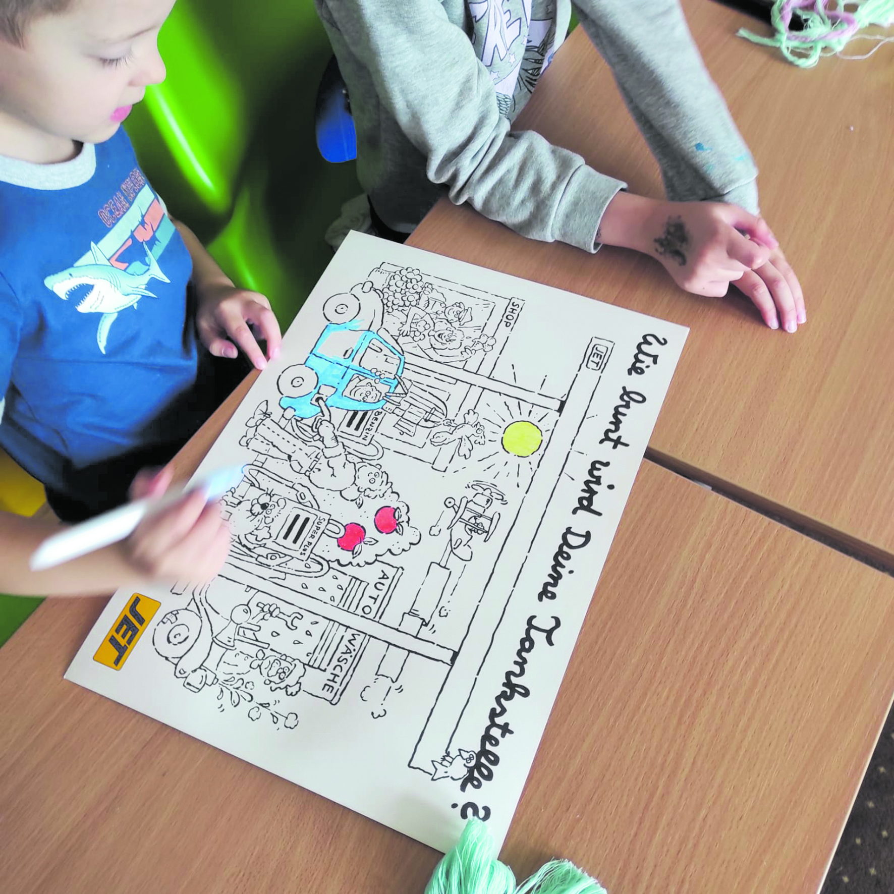 Allenstein-Spiele-mit-der-deutschen-Sprache