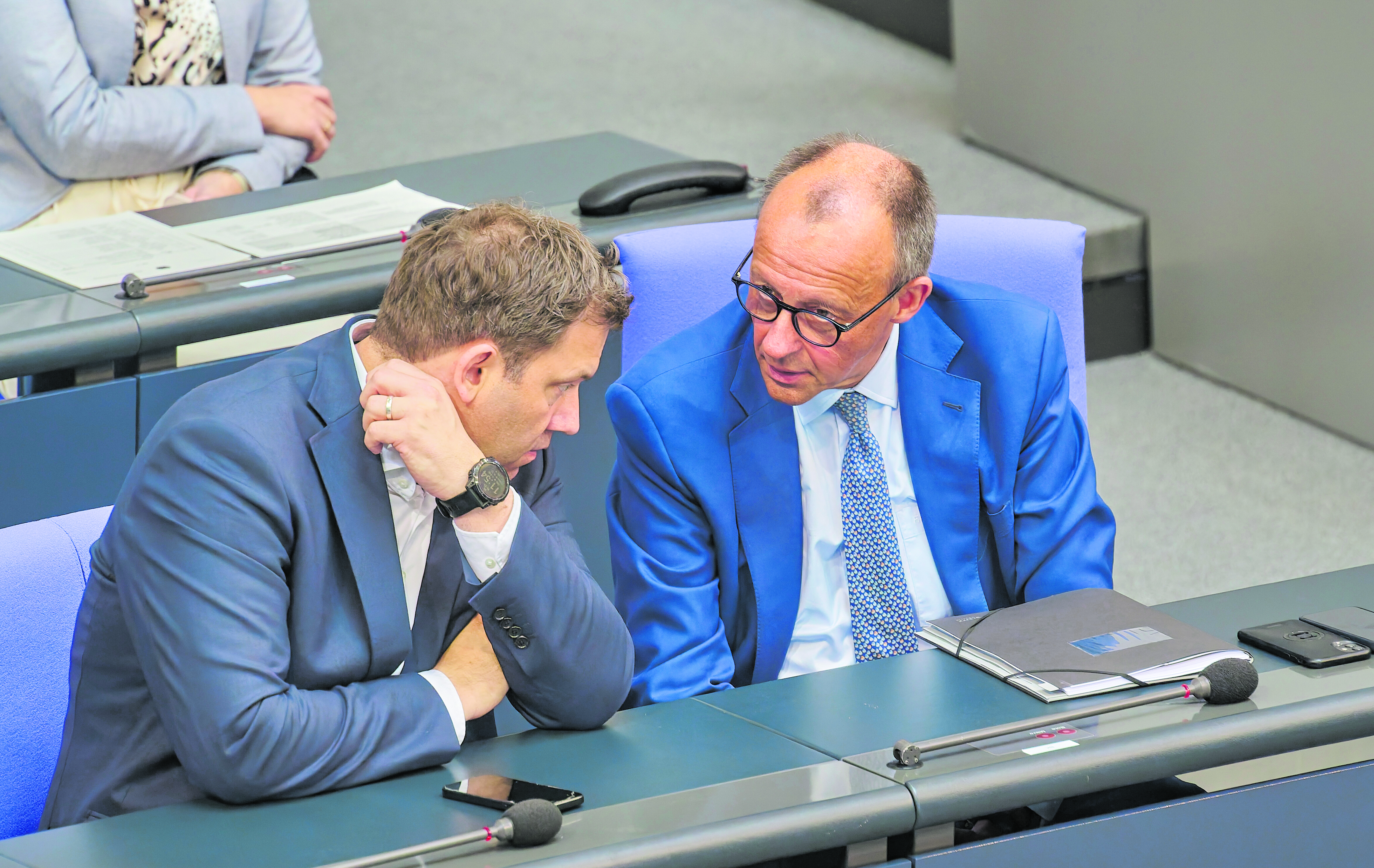 Analyse-Fatale-Orientierungslosigkeit