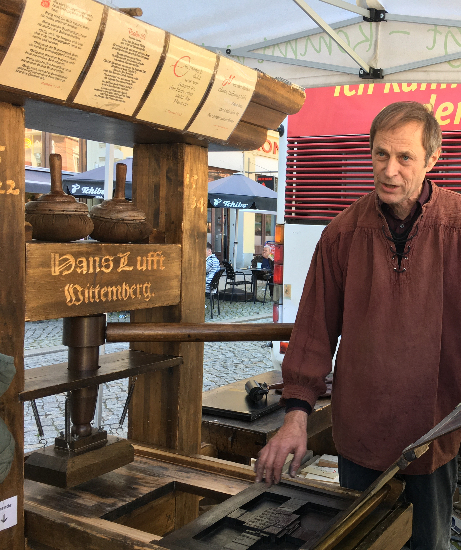 -stlich-von-Oder-und-Nei-e-Ein-Fehldruck-machte-Pelplin-ber-hmt