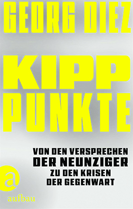 Zeitgeschichte-Verhei-ungen-und-Hoffnungen