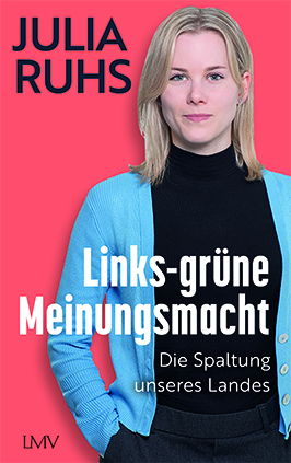 Die Zeit ist reif für dieses Plädoyer