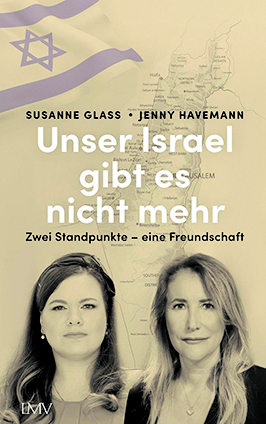 Hintergründe des israelisch-palästinensischen Krieges
