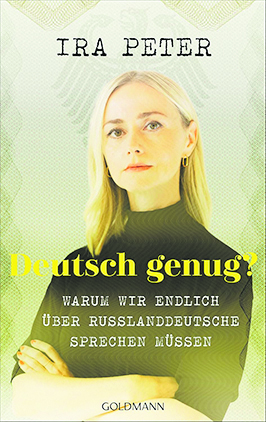 Sehnsucht nach Zugehörigkeit