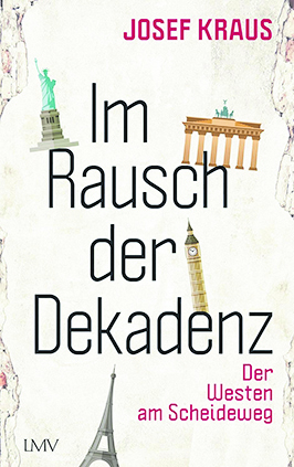 Ein Appell zur Rückbesinnung