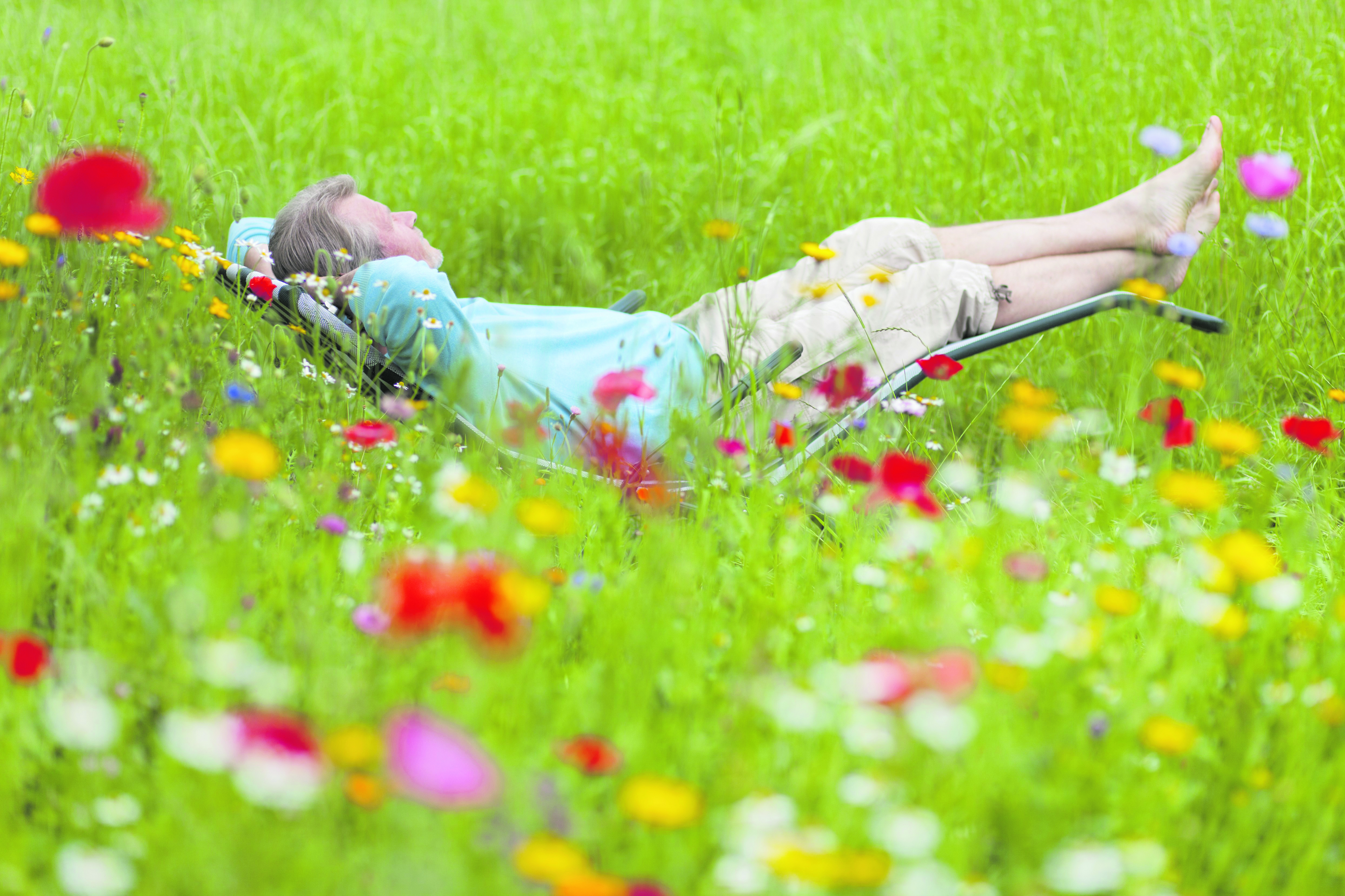 Downshifting-Im-Trend-K-rzertreten-und-Karriereverzicht
