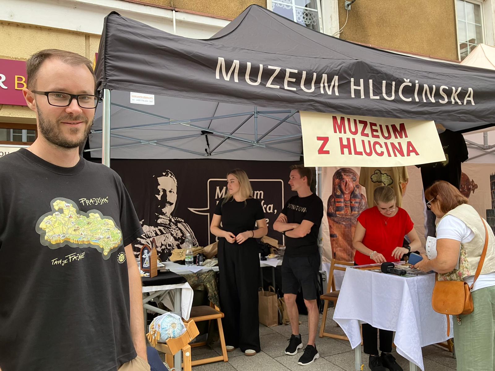 -stlich-von-Oder-und-Nei-e-Es-w-chst-zusammen-was-zusammengeh-rt
