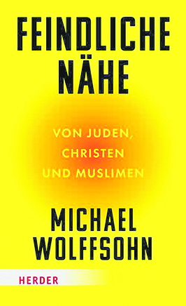 Eine messerscharfe Analyse der Zeitgeschichte