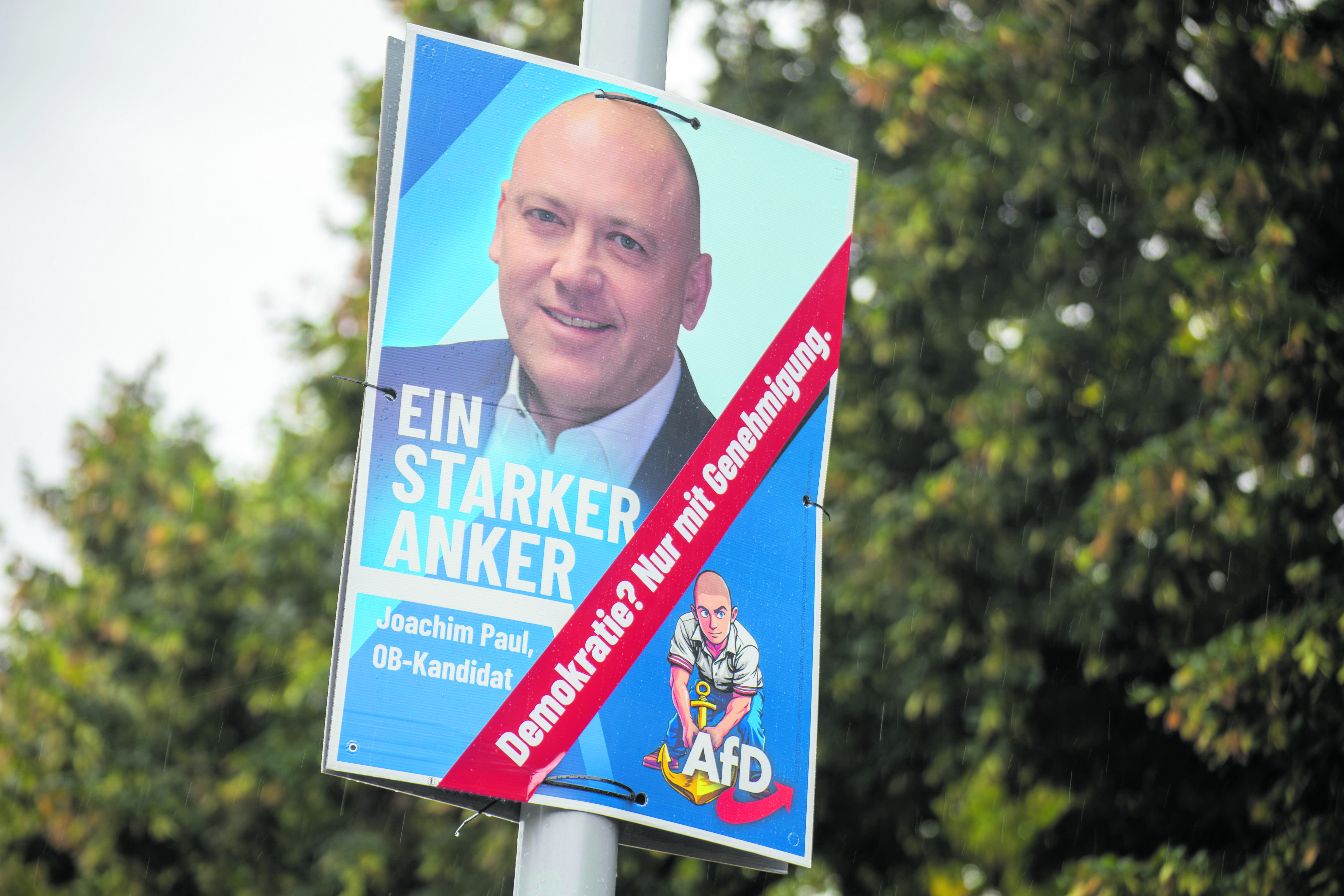 Foulspiel-mit-Folgen-Die-Posse-um-Ludwigshafen
