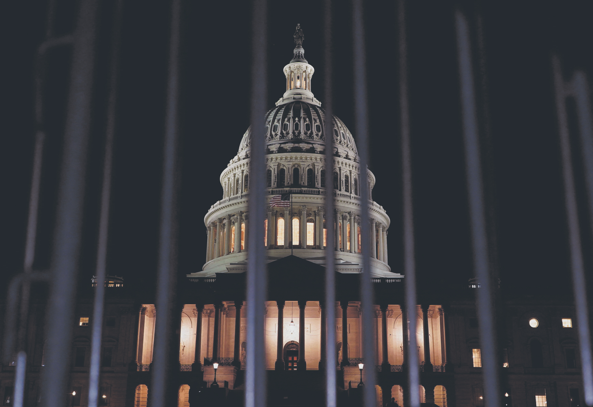 Konflikt-Shutdown-die-USA-machen-dicht