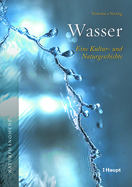 Wissenswertes über das Lebenselixier