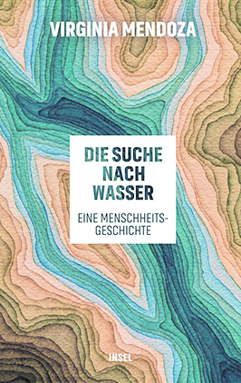 Durst und Dürre  in der Geschichte
