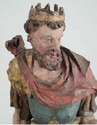 Ausstellung-Meister-der-bersteigerung-und-Extreme