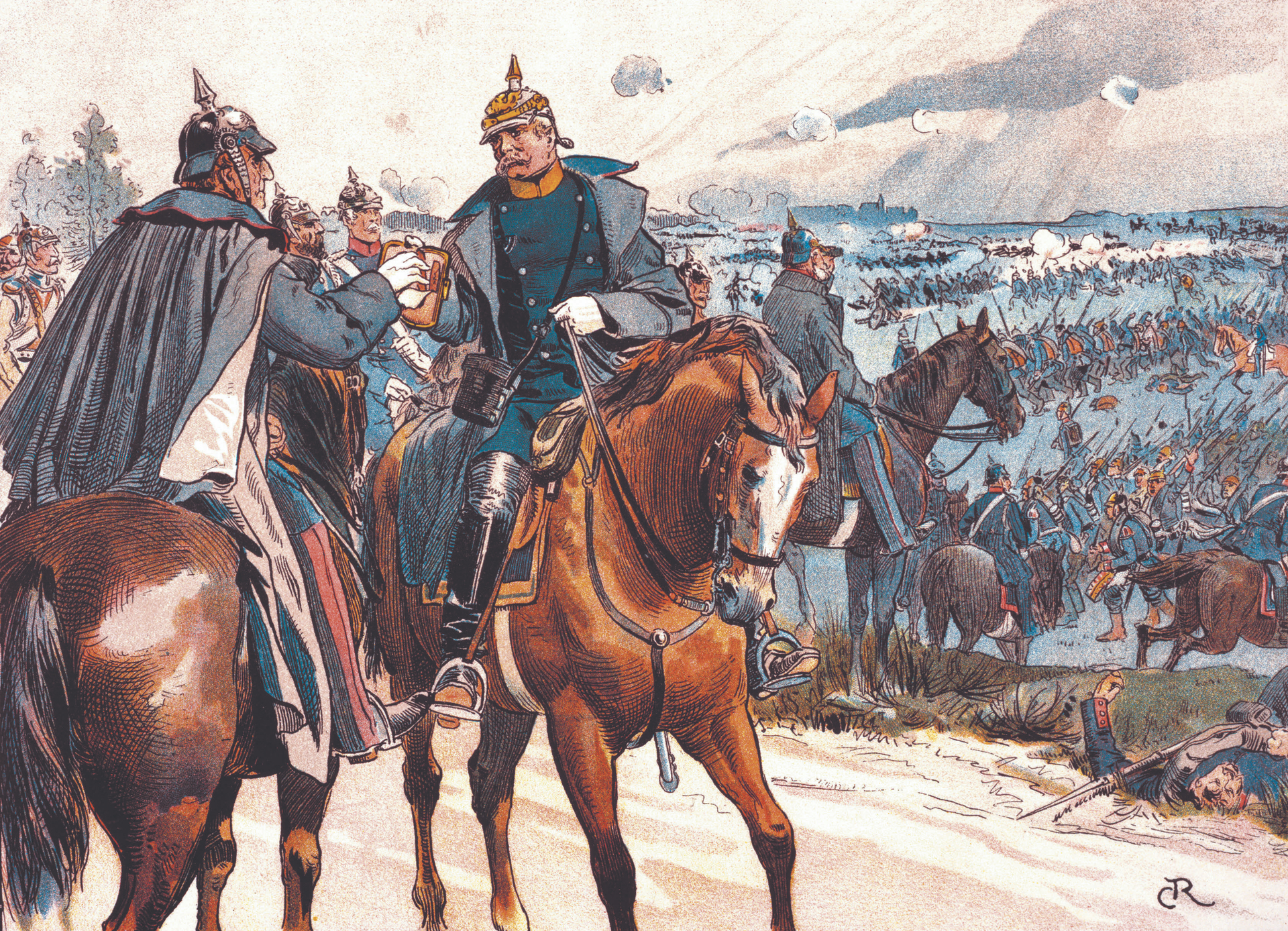 Helmuth-von-Moltke-Mehr-sein-als-scheinen-