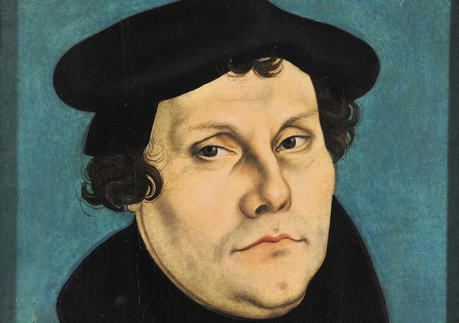 Als der Latein-Nebel sich endlich lichtete