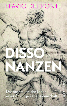 Im Dienste des Humanitären