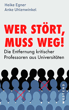 Political Correctness an Hochschulen