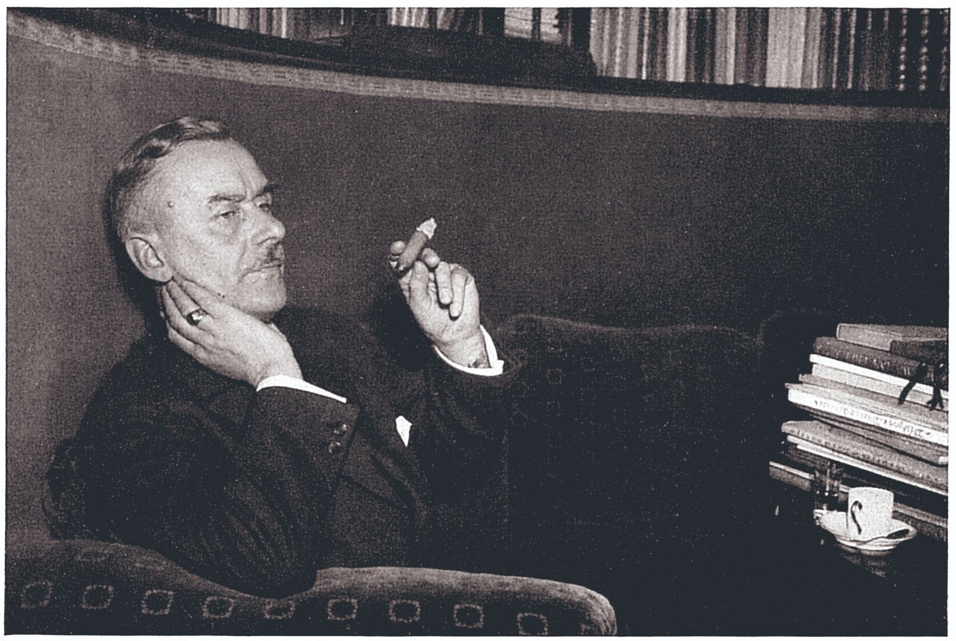 Abschied-von-der-alten-Welt