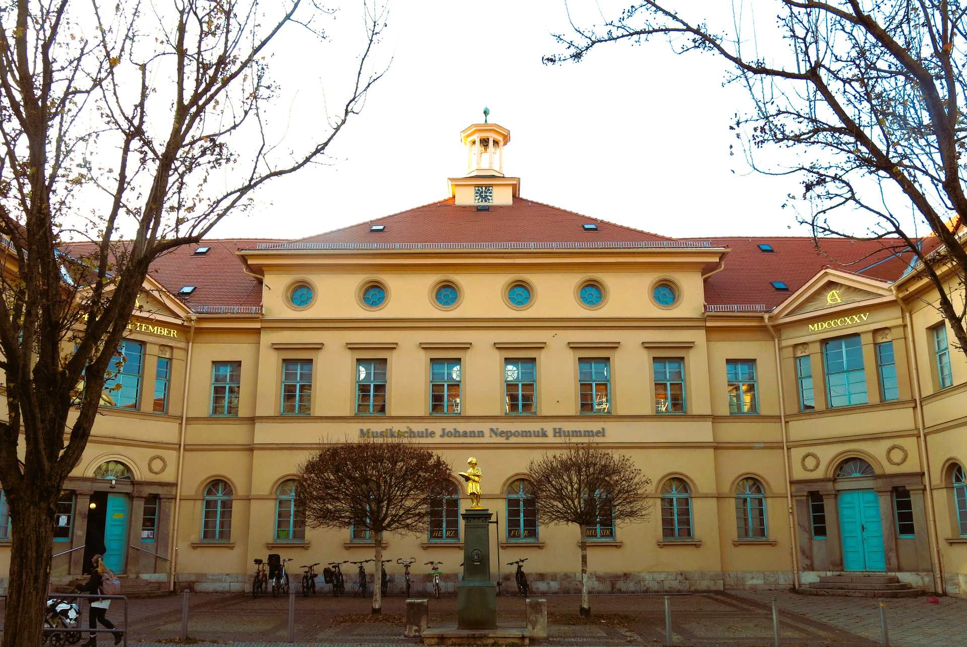 Jahrestag-Goethes-vergessener-Baumeister